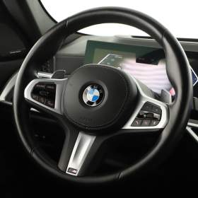 Foto inzerátu BMW X6 xDrive30d