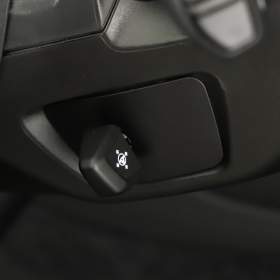 Foto inzerátu BMW X6 xDrive30d