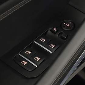 Foto inzerátu BMW X6 xDrive30d