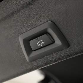 Foto inzerátu BMW X6 xDrive30d