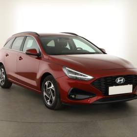 Hyundai i30 1.0 T- GDI / 19608843