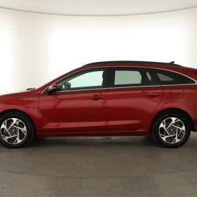 Foto inzerátu Hyundai i30 1.0 T-GDI