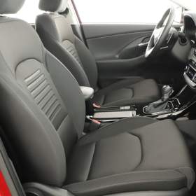 Foto inzerátu Hyundai i30 1.0 T-GDI