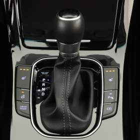 Foto inzerátu Hyundai i30 1.0 T-GDI