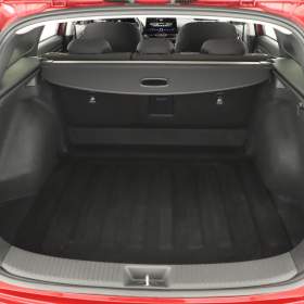 Foto inzerátu Hyundai i30 1.0 T-GDI