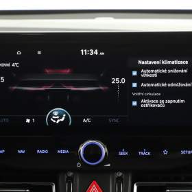 Foto inzerátu Hyundai i30 1.0 T-GDI