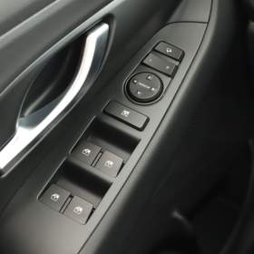 Foto inzerátu Hyundai i30 1.0 T-GDI