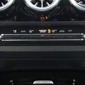 Foto inzerátu Mercedes-Benz GLA GLA 200