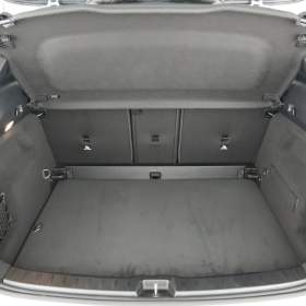 Foto inzerátu Mercedes-Benz GLA GLA 200