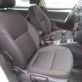 Foto inzerátu Škoda Octavia 1.4 TSI