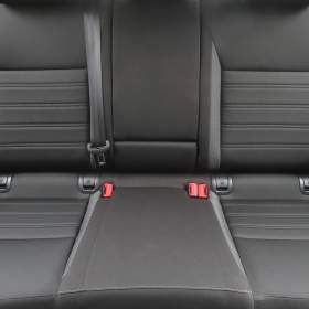 Foto inzerátu Škoda Octavia 1.4 TSI