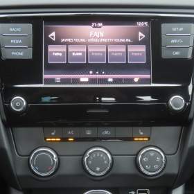 Foto inzerátu Škoda Octavia 1.4 TSI