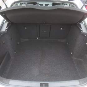 Foto inzerátu Škoda Octavia 1.4 TSI