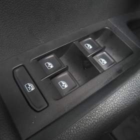 Foto inzerátu Škoda Octavia 1.4 TSI