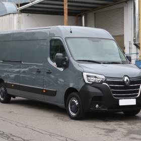 Renault Master 2.3 dCi 180 / 19608849