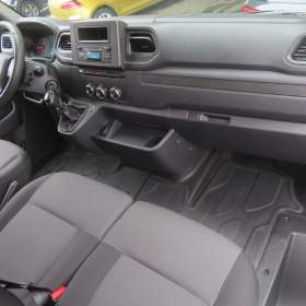 Foto inzerátu Renault Master 2.3 dCi 180