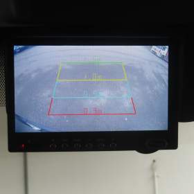 Foto inzerátu Renault Master 2.3 dCi 180