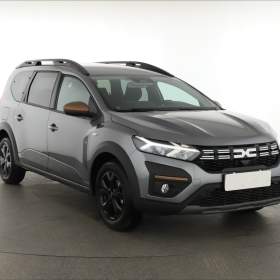 Dacia Jogger 1.0 TCe / 19608850