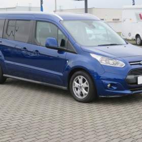 Ford Tourneo Connect 1.5 TDCi / 19608854