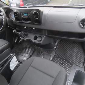 Foto inzerátu Mercedes-Benz Sprinter 314 CDI