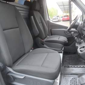 Foto inzerátu Mercedes-Benz Sprinter 314 CDI