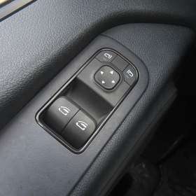 Foto inzerátu Mercedes-Benz Sprinter 314 CDI