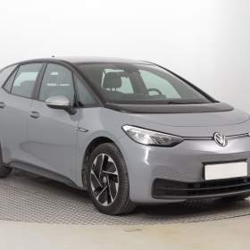Volkswagen ID.3 1st (62 kWh) / 19608861