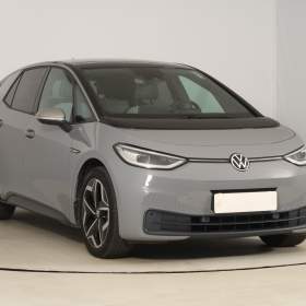 Volkswagen ID.3 1st (62 kWh) / 19608862