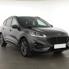 Ford Kuga 2.5 Hybrid / 19608865