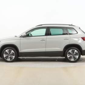 Foto inzerátu Škoda Karoq 1.5 TSI