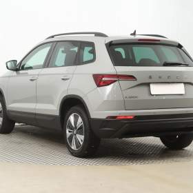 Foto inzerátu Škoda Karoq 1.5 TSI