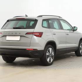 Foto inzerátu Škoda Karoq 1.5 TSI