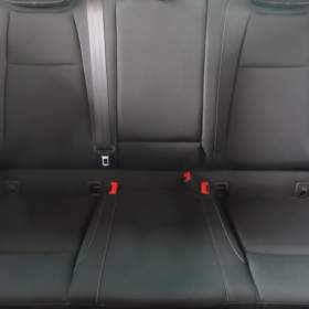 Foto inzerátu Škoda Karoq 1.5 TSI