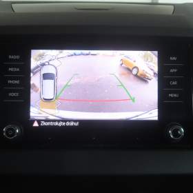 Foto inzerátu Škoda Karoq 1.5 TSI