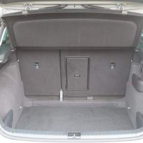 Foto inzerátu Škoda Karoq 1.5 TSI