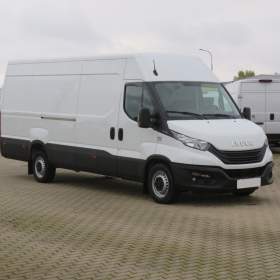 Iveco Daily 2.3 HPT / 19608877