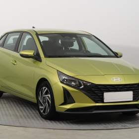 Hyundai i20 1.2 / 19608880