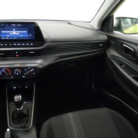 Foto inzerátu Hyundai i20 1.2