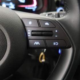 Foto inzerátu Hyundai i20 1.2