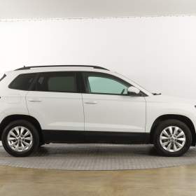 Foto inzerátu Škoda Karoq 2.0 TDI