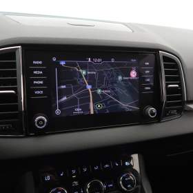 Foto inzerátu Škoda Karoq 2.0 TDI