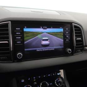 Foto inzerátu Škoda Karoq 2.0 TDI