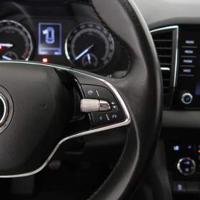 Foto inzerátu Škoda Karoq 2.0 TDI