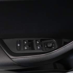 Foto inzerátu Škoda Karoq 2.0 TDI