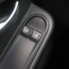 Foto inzerátu Dacia Duster 1.6 SCe