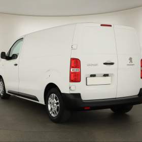 Foto inzerátu Peugeot Expert 1.5 BlueHDi