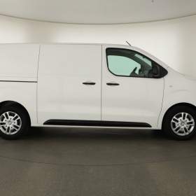 Foto inzerátu Peugeot Expert 1.5 BlueHDi