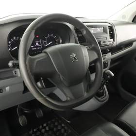 Foto inzerátu Peugeot Expert 1.5 BlueHDi