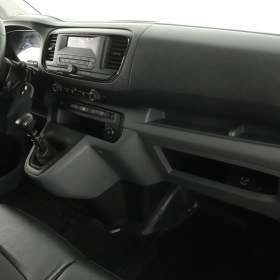 Foto inzerátu Peugeot Expert 1.5 BlueHDi