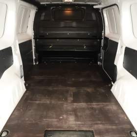 Foto inzerátu Peugeot Expert 1.5 BlueHDi